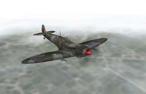 Supermarine Spitfire MkVc4, 1941  .jpg